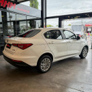 Fiat CRONOS DRIVE 1.3 8V Flex 2023 Flex-2
