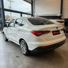 Fiat CRONOS DRIVE 1.3 8V Flex 2023 Flex-1