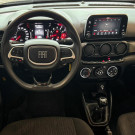 Fiat CRONOS DRIVE 1.3 8V Flex 2023 Flex-3