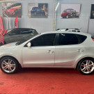 Hyundai i30 2.0 16V 145cv 5p Mec. 2012 Flex-2