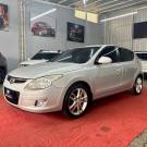 Hyundai i30 2.0 16V 145cv 5p Mec. 2012 Flex-1