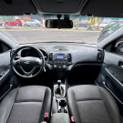 Hyundai i30 2.0 16V 145cv 5p Mec. 2012 Flex-7