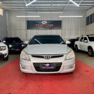 Hyundai i30 2.0 16V 145cv 5p Mec. 2012 Flex-0