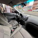 Hyundai i30 2.0 16V 145cv 5p Mec. 2012 Flex-8