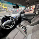 Hyundai i30 2.0 16V 145cv 5p Mec. 2012 Flex-6