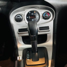 Ford Fiesta Sedan 1.6 16V Flex Aut. 2015 Flex-9