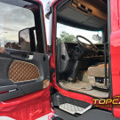 SCANIA R-420 A 4x2 3-Eixos/ A 6x2 2p (diesel) 2011 Diesel-6