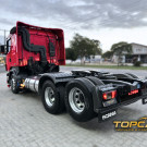 SCANIA R-420 A 4x2 3-Eixos/ A 6x2 2p (diesel) 2011 Diesel-5