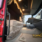 SCANIA R-420 A 4x2 3-Eixos/ A 6x2 2p (diesel) 2011 Diesel-7