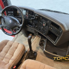 SCANIA R-420 A 4x2 3-Eixos/ A 6x2 2p (diesel) 2011 Diesel-9