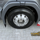 SCANIA R-420 A 4x2 3-Eixos/ A 6x2 2p (diesel) 2011 Diesel-11