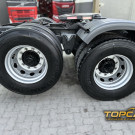 SCANIA R-420 A 4x2 3-Eixos/ A 6x2 2p (diesel) 2011 Diesel-12