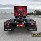 SCANIA R-420 A 4x2 3-Eixos/ A 6x2 2p (diesel) 2011 Diesel-4