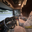 SCANIA R-420 A 4x2 3-Eixos/ A 6x2 2p (diesel) 2011 Diesel-8