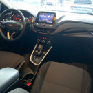 GM - Chevrolet ONIX SEDAN Plus LTZ 1.0 12V TB Flex Aut. 2023 Flex-11