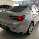 GM - Chevrolet ONIX SEDAN Plus LTZ 1.0 12V TB Flex Aut. 2023 Flex-5