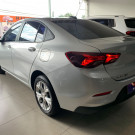GM - Chevrolet ONIX SEDAN Plus LTZ 1.0 12V TB Flex Aut. 2023 Flex-3