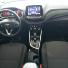 GM - Chevrolet ONIX SEDAN Plus LTZ 1.0 12V TB Flex Aut. 2023 Flex-7