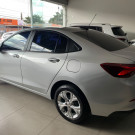 GM - Chevrolet ONIX SEDAN Plus LTZ 1.0 12V TB Flex Aut. 2023 Flex-2