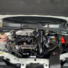 GM - Chevrolet ONIX SEDAN Plus LTZ 1.0 12V TB Flex Aut. 2023 Flex-14