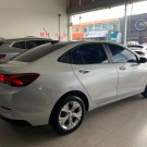 GM - Chevrolet ONIX SEDAN Plus LTZ 1.0 12V TB Flex Aut. 2023 Flex-6