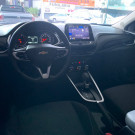 GM - Chevrolet ONIX SEDAN Plus LTZ 1.0 12V TB Flex Aut. 2023 Flex-8