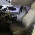 GM - Chevrolet ONIX SEDAN Plus LTZ 1.0 12V TB Flex Aut. 2023 Flex-9