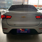 GM - Chevrolet ONIX SEDAN Plus LTZ 1.0 12V TB Flex Aut. 2023 Flex-4