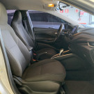 GM - Chevrolet ONIX SEDAN Plus LTZ 1.0 12V TB Flex Aut. 2023 Flex-12