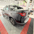 Fiat Toro Ranch 2.0 16V 4x4 TB Diesel Aut. 2022 Diesel-2