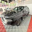 Fiat Toro Ranch 2.0 16V 4x4 TB Diesel Aut. 2022 Diesel-1