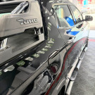 Fiat Toro Ranch 2.0 16V 4x4 TB Diesel Aut. 2022 Diesel-12