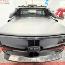 Fiat Toro Ranch 2.0 16V 4x4 TB Diesel Aut. 2022 Diesel-3