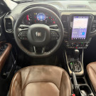 Fiat Toro Ranch 2.0 16V 4x4 TB Diesel Aut. 2022 Diesel-6