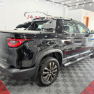 Fiat Toro Ranch 2.0 16V 4x4 TB Diesel Aut. 2022 Diesel-4