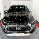 Fiat Toro Ranch 2.0 16V 4x4 TB Diesel Aut. 2022 Diesel-0