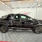 Fiat Toro Ranch 2.0 16V 4x4 TB Diesel Aut. 2022 Diesel-5