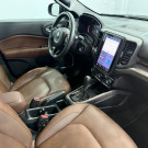 Fiat Toro Ranch 2.0 16V 4x4 TB Diesel Aut. 2022 Diesel-8