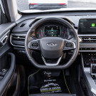 Caoa Chery/Chery Tiggo 5X SPORT 1.5 Turbo Flex Aut. 2025 Flex-19