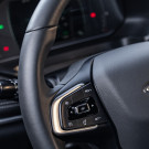 Caoa Chery/Chery Tiggo 5X SPORT 1.5 Turbo Flex Aut. 2025 Flex-7