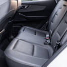 Caoa Chery/Chery Tiggo 5X SPORT 1.5 Turbo Flex Aut. 2025 Flex-17