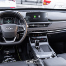 Caoa Chery/Chery Tiggo 5X SPORT 1.5 Turbo Flex Aut. 2025 Flex-20