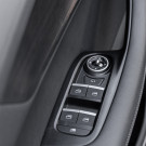 Caoa Chery/Chery Tiggo 5X SPORT 1.5 Turbo Flex Aut. 2025 Flex-13