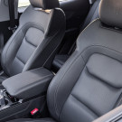 Caoa Chery/Chery Tiggo 5X SPORT 1.5 Turbo Flex Aut. 2025 Flex-15