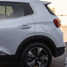 Caoa Chery/Chery Tiggo 5X SPORT 1.5 Turbo Flex Aut. 2025 Flex-22