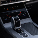 Caoa Chery/Chery Tiggo 5X SPORT 1.5 Turbo Flex Aut. 2025 Flex-6