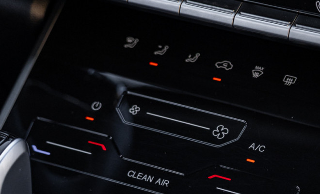 Caoa Chery/Chery Tiggo 5X SPORT 1.5 Turbo Flex Aut. 2025 Flex-10