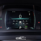 Caoa Chery/Chery Tiggo 5X SPORT 1.5 Turbo Flex Aut. 2025 Flex-21