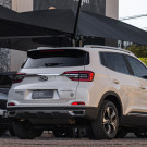 Caoa Chery/Chery Tiggo 5X SPORT 1.5 Turbo Flex Aut. 2025 Flex-24