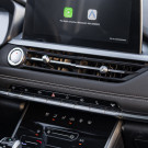 Caoa Chery/Chery Tiggo 5X SPORT 1.5 Turbo Flex Aut. 2025 Flex-9